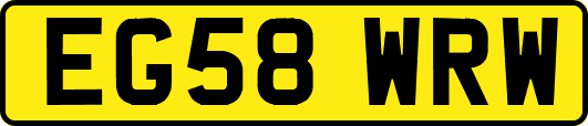 EG58WRW