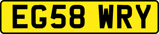 EG58WRY