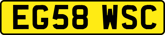 EG58WSC