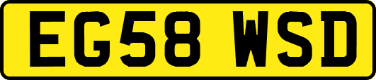EG58WSD