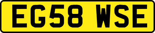 EG58WSE