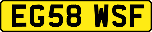 EG58WSF