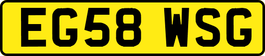 EG58WSG