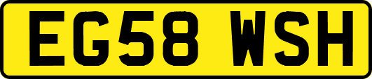 EG58WSH