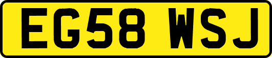 EG58WSJ