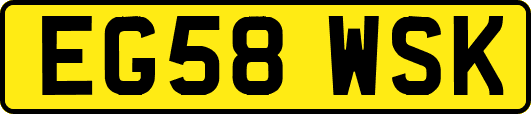 EG58WSK