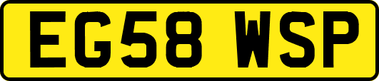 EG58WSP