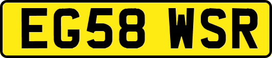 EG58WSR