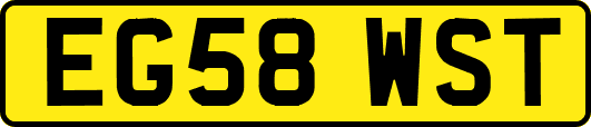 EG58WST