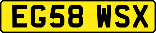 EG58WSX
