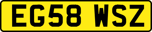 EG58WSZ