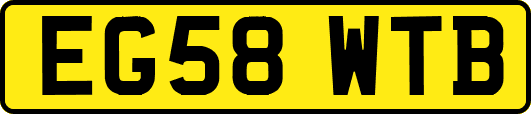 EG58WTB