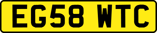 EG58WTC