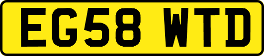 EG58WTD