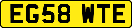 EG58WTE