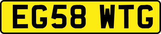 EG58WTG