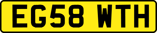 EG58WTH