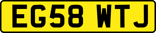 EG58WTJ