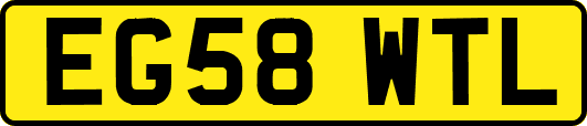 EG58WTL