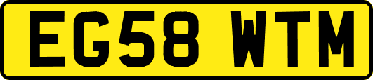 EG58WTM