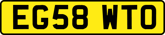 EG58WTO