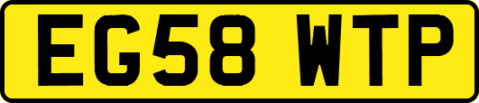 EG58WTP