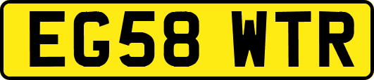 EG58WTR