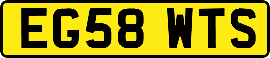 EG58WTS
