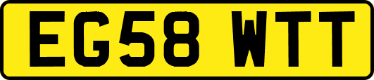 EG58WTT