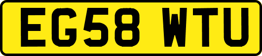 EG58WTU