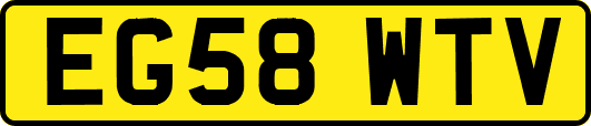EG58WTV