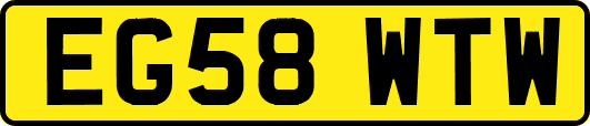EG58WTW