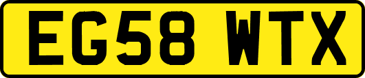 EG58WTX