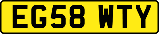 EG58WTY