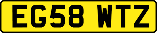 EG58WTZ