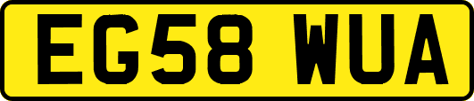 EG58WUA