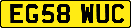 EG58WUC