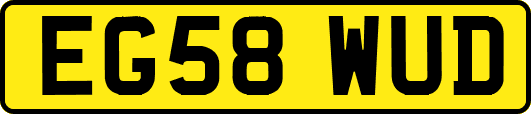 EG58WUD