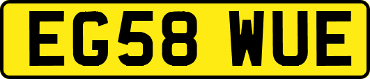 EG58WUE