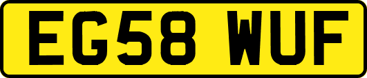 EG58WUF