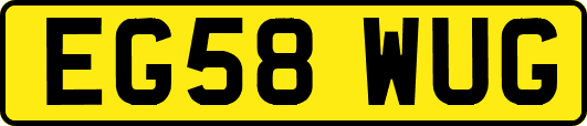 EG58WUG