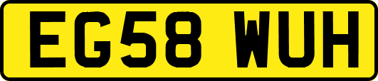 EG58WUH