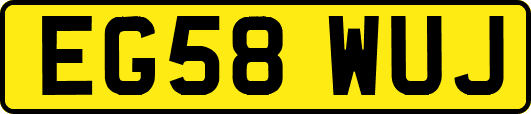 EG58WUJ