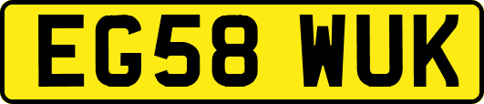EG58WUK
