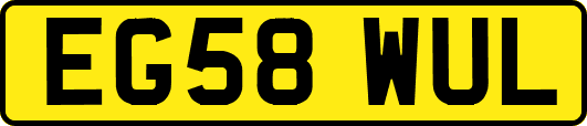 EG58WUL