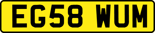 EG58WUM