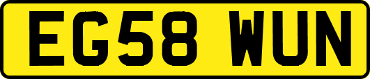 EG58WUN