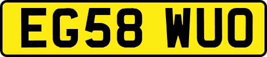 EG58WUO