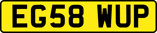 EG58WUP