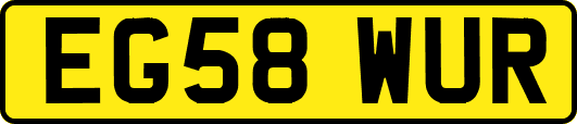 EG58WUR